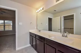 1427 Central Heights Dr, Missouri City, TX 77459 - Photo 18