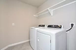 1427 Central Heights Dr, Missouri City, TX 77459 - Photo 30