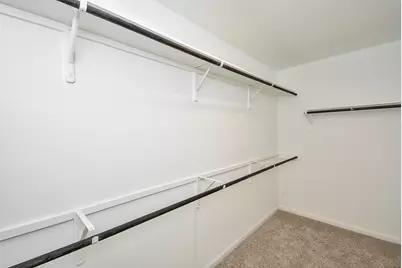 1427 Central Heights Drive, Missouri City, TX 77459 - Photo 22