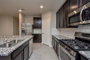 1427 Central Heights Dr, Missouri City, TX 77459 - Photo 12