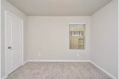 1427 Central Heights Drive, Missouri City, TX 77459 - Photo 26