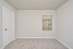 1427 Central Heights Dr, Missouri City, TX 77459 - Photo 26