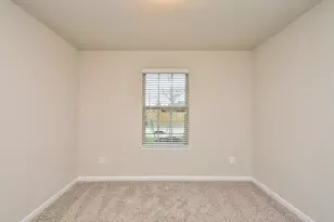 1427 Central Heights Dr, Missouri City, TX 77459 - Photo 24