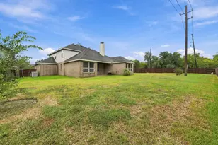 13102 Hollow Garden Lane, Rosharon, TX 77583 - Photo 20