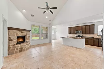 13102 Hollow Garden Lane, Rosharon, TX 77583 - Photo 6