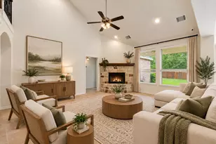 13102 Hollow Garden Lane, Rosharon, TX 77583 - Photo 8