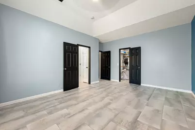 34 Firethorn Place, The Woodlands, TX 77382 - Photo 14