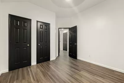 34 Firethorn Place, The Woodlands, TX 77382 - Photo 26