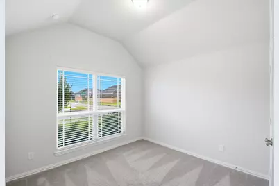 2106 Villa Flora Lane, Friendswood, TX 77546 - Photo 18