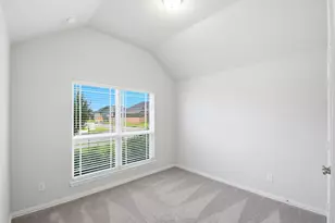 2106 Villa Flora Ln, Friendswood, TX 77546 - Photo 18