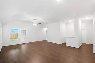 2106 Villa Flora Ln, Friendswood, TX 77546 - Photo 12