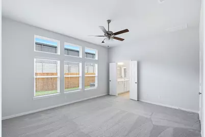 2106 Villa Flora Lane, Friendswood, TX 77546 - Photo 28