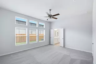 2106 Villa Flora Ln, Friendswood, TX 77546 - Photo 28