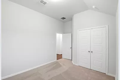 2106 Villa Flora Lane, Friendswood, TX 77546 - Photo 22