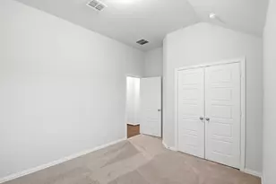 2106 Villa Flora Ln, Friendswood, TX 77546 - Photo 22