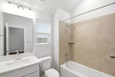 2106 Villa Flora Lane, Friendswood, TX 77546 - Photo 20
