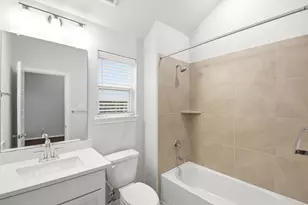 2106 Villa Flora Ln, Friendswood, TX 77546 - Photo 20
