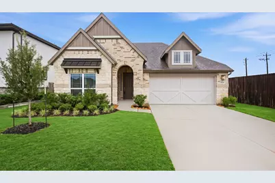 2106 Villa Flora Lane, Friendswood, TX 77546 - Photo 1