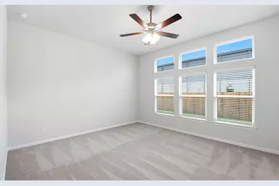 2106 Villa Flora Lane, Friendswood, TX 77546 - Photo 36