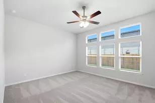 2106 Villa Flora Ln, Friendswood, TX 77546 - Photo 36