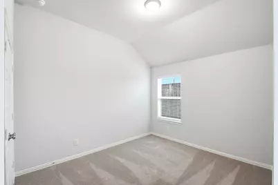 2106 Villa Flora Lane, Friendswood, TX 77546 - Photo 24