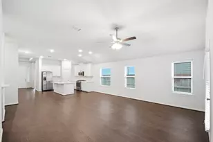 2106 Villa Flora Ln, Friendswood, TX 77546 - Photo 26