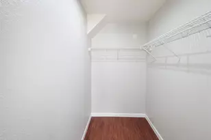 2911 Rustling Chestnut St, Spring, TX 77389 - Photo 20