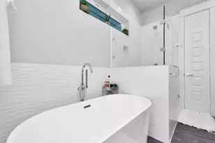 2107 Engelmohr, Houston, TX 77054 - Photo 10