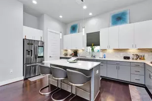 2107 Engelmohr, Houston, TX 77054 - Photo 6