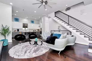 2107 Engelmohr, Houston, TX 77054 - Photo 2