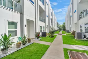 2107 Engelmohr, Houston, TX 77054 - Photo 16