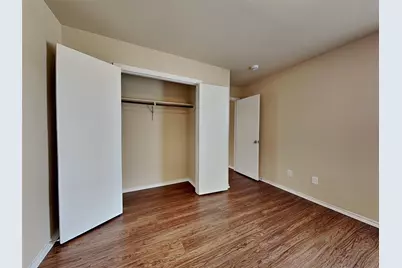 2802 Wisner Circle, Houston, TX 77014 - Photo 18