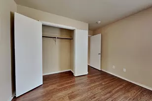 2802 Wisner Cir, Houston, TX 77014 - Photo 18