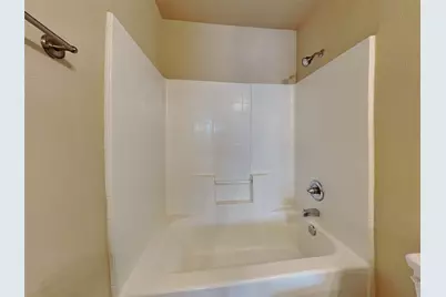 2802 Wisner Circle, Houston, TX 77014 - Photo 16