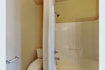 2802 Wisner Circle, Houston, TX 77014 - Photo 8