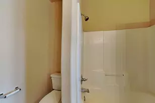 2802 Wisner Cir, Houston, TX 77014 - Photo 8