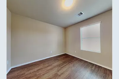 2802 Wisner Circle, Houston, TX 77014 - Photo 14
