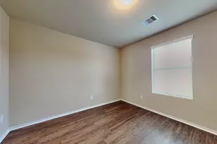 2802 Wisner Cir, Houston, TX 77014 - Photo 14