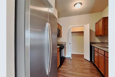 2802 Wisner Circle, Houston, TX 77014 - Photo 2
