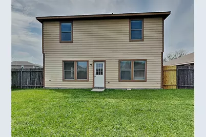 2802 Wisner Circle, Houston, TX 77014 - Photo 20