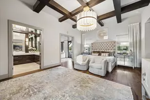 16830 Bridle Oak Dr, Cypress, TX 77433 - Photo 4