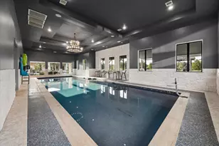 16830 Bridle Oak Dr, Cypress, TX 77433 - Photo 14