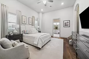 16830 Bridle Oak Dr, Cypress, TX 77433 - Photo 16