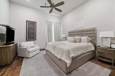 16830 Bridle Oak Drive, Cypress, TX 77433 - Photo 18