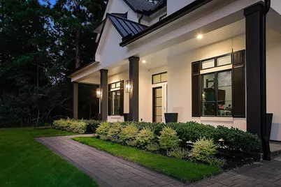 425 N Copa Palm Loop, Montgomery, TX 77316 - Photo 2