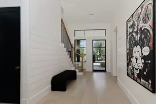 425 N Copa Palm Loop, Montgomery, TX 77316 - Photo 4