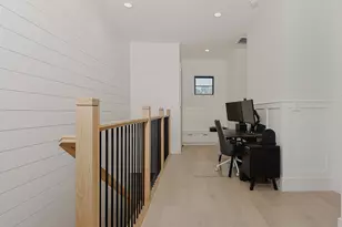 425 N Copa Palm Loop, Montgomery, TX 77316 - Photo 28