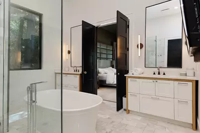 425 N Copa Palm Loop, Montgomery, TX 77316 - Photo 26