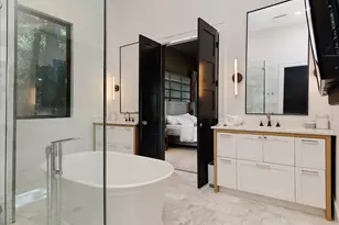 425 N Copa Palm Loop, Montgomery, TX 77316 - Photo 26