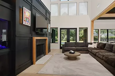 425 N Copa Palm Loop, Montgomery, TX 77316 - Photo 8